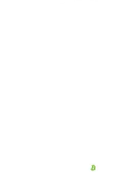 Bitveda Flow - Tuklasin ang Aming Kahanga-hangang Koponan